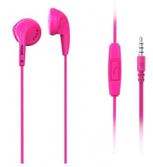 MAXELL EB95 Pink